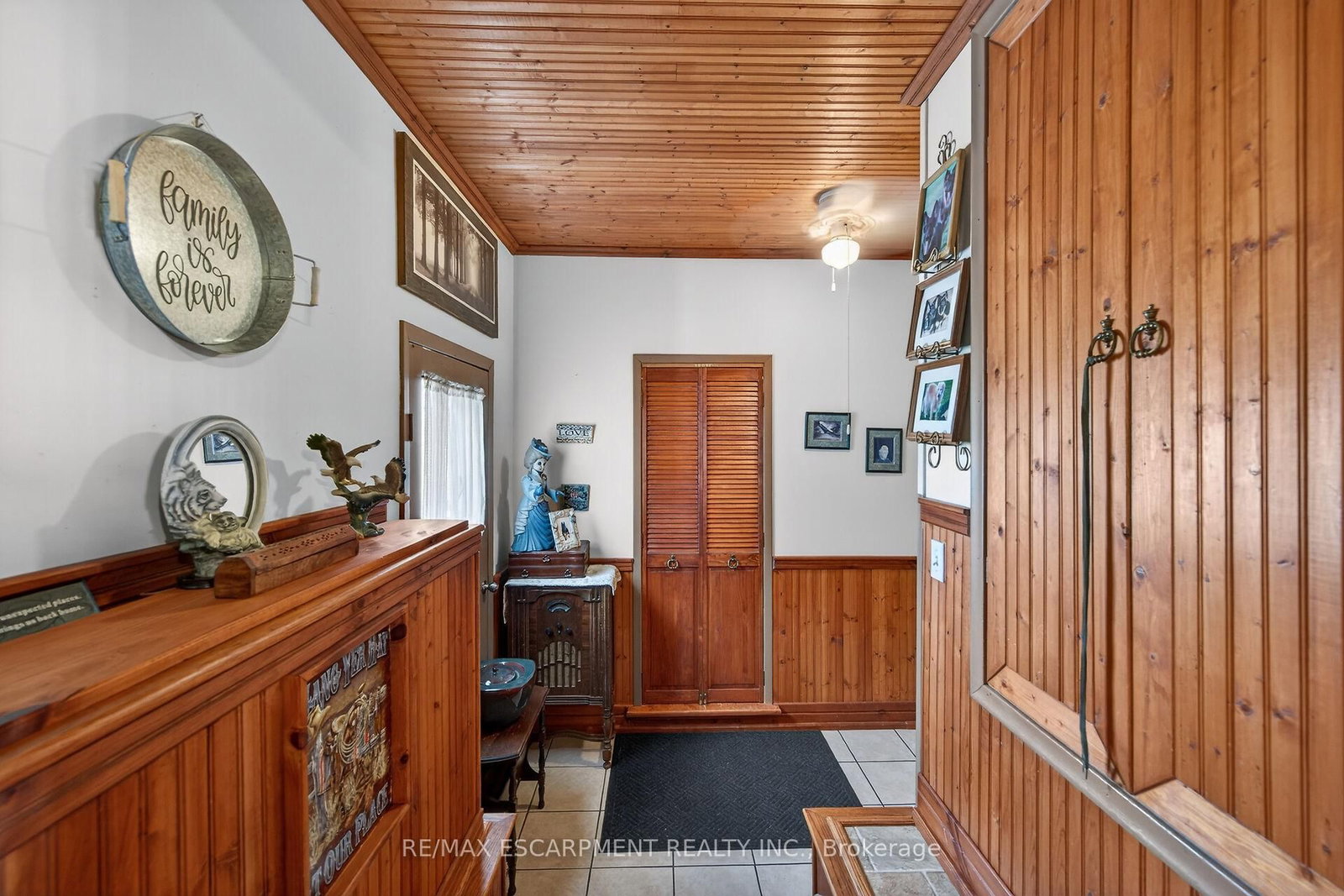 1057 Concession 4 Road - Photo 24