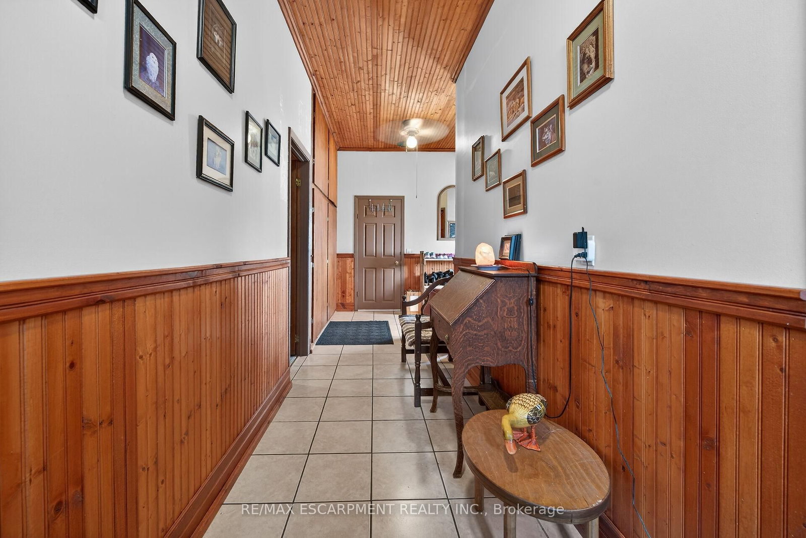 1057 Concession 4 Road - Photo 25