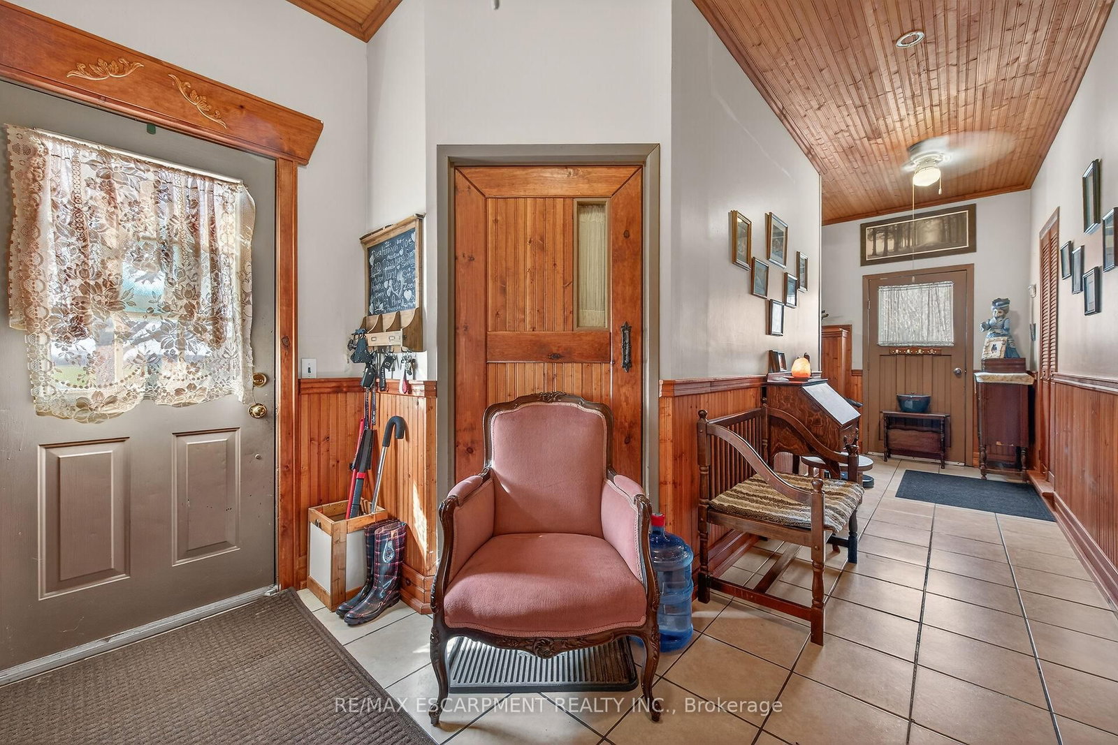 1057 Concession 4 Road - Photo 26