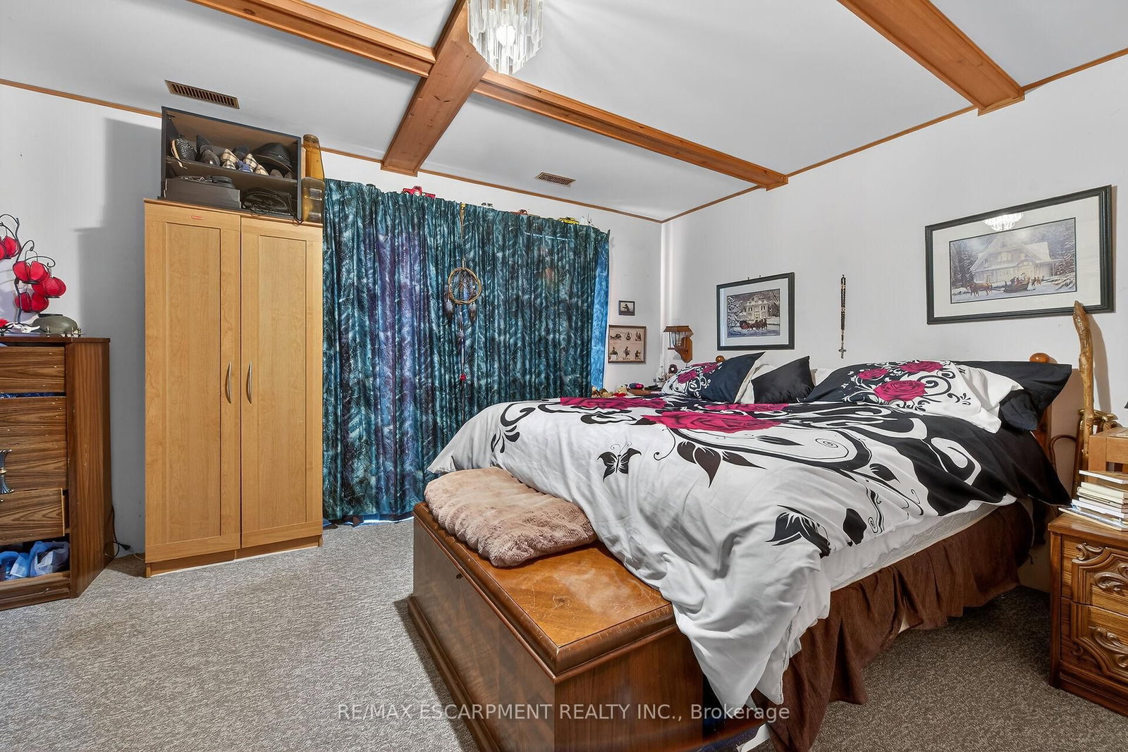 1057 Concession 4 Road - Photo 27