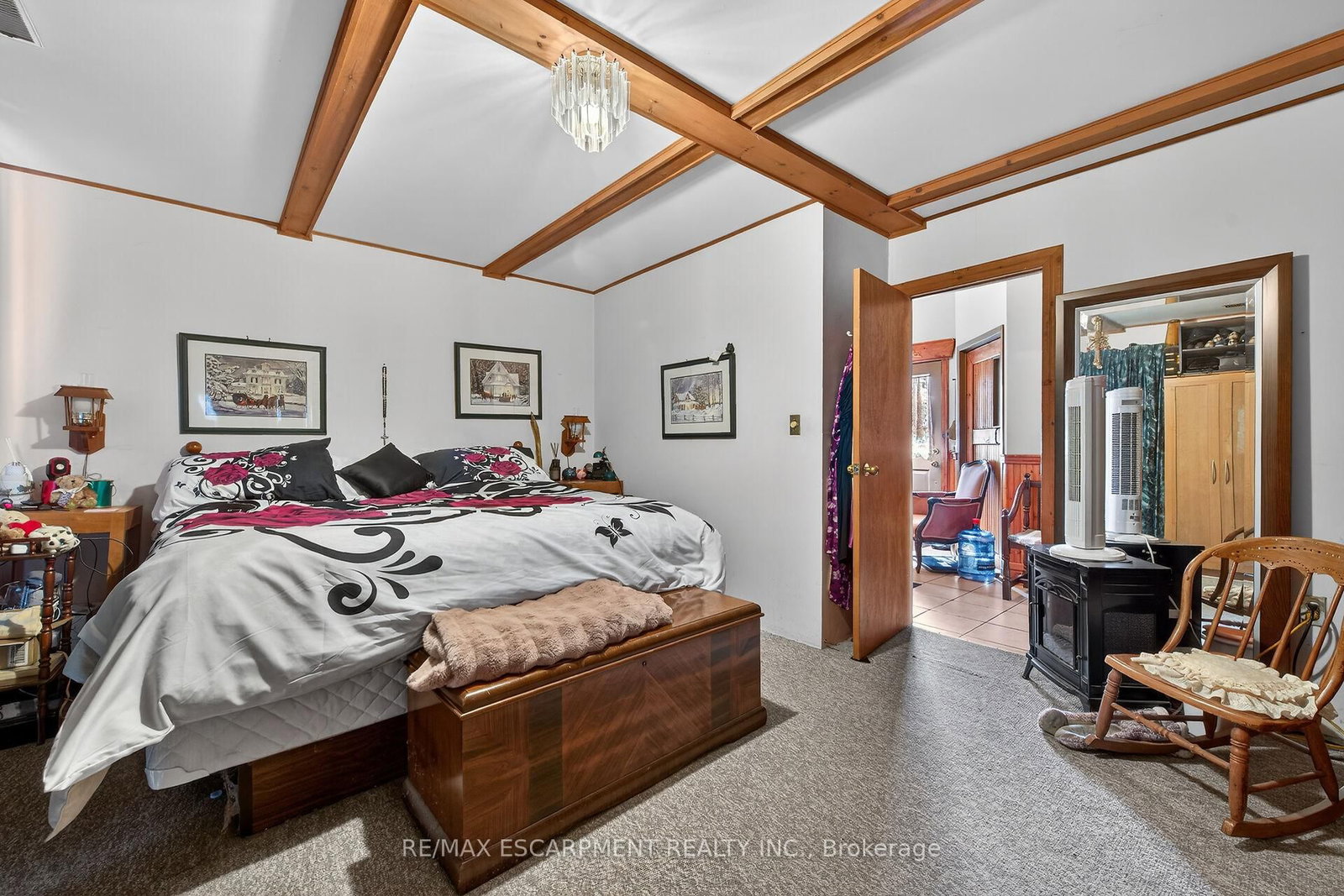 1057 Concession 4 Road - Photo 28