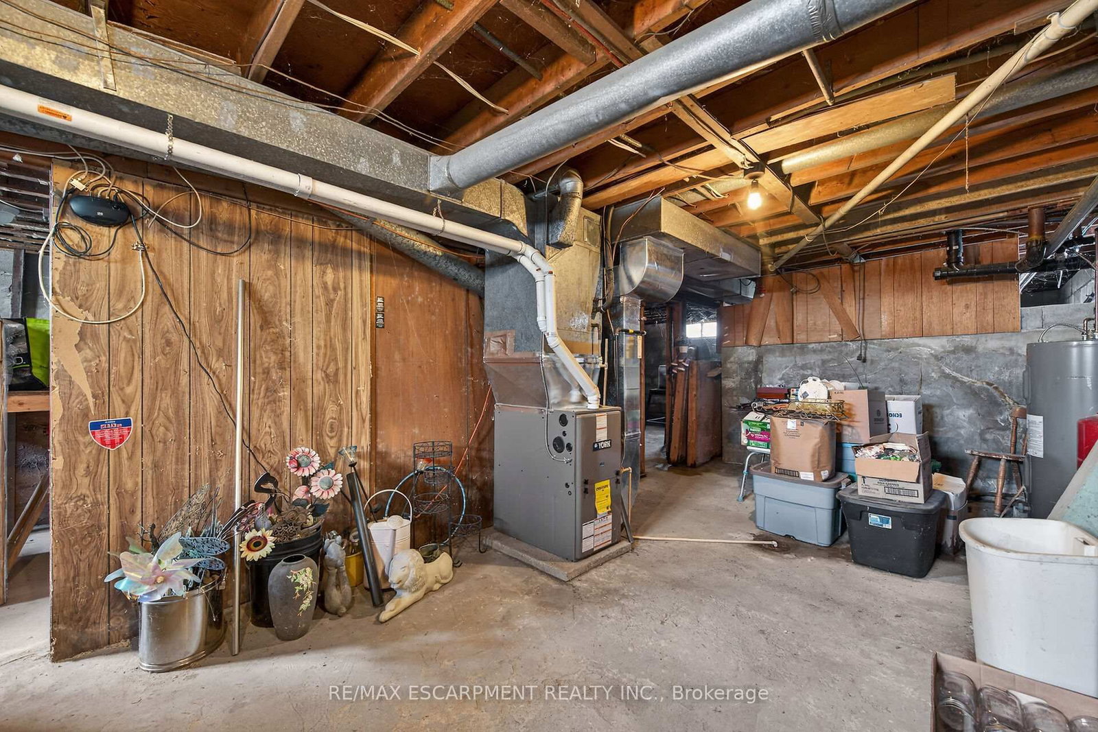 1057 Concession 4 Road - Photo 29