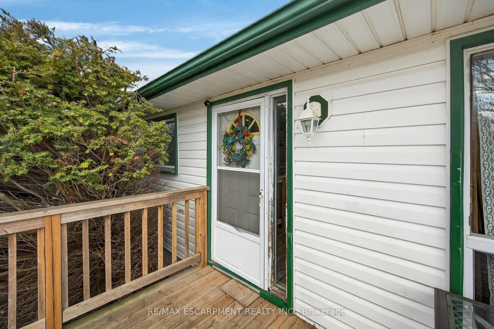 1057 Concession 4 Road - Photo 30