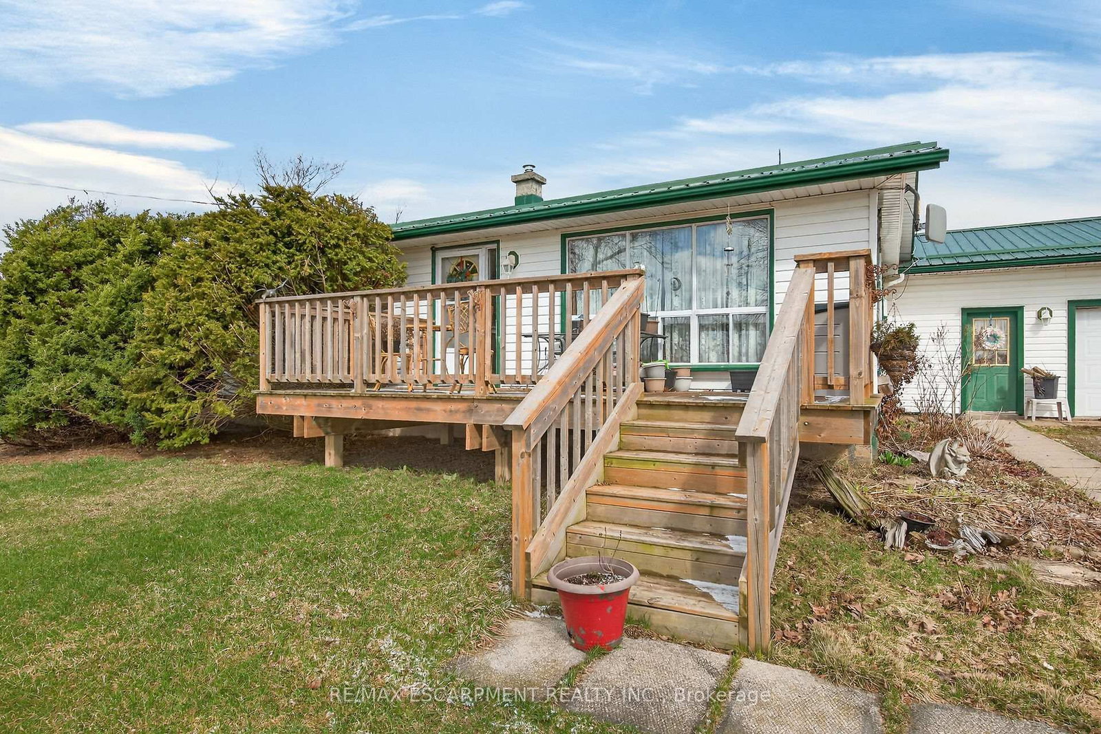 1057 Concession 4 Road - Photo 31