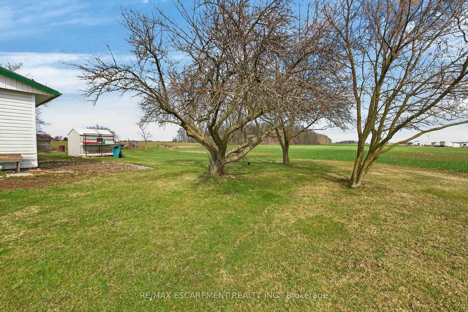 1057 Concession 4 Road - Photo 32