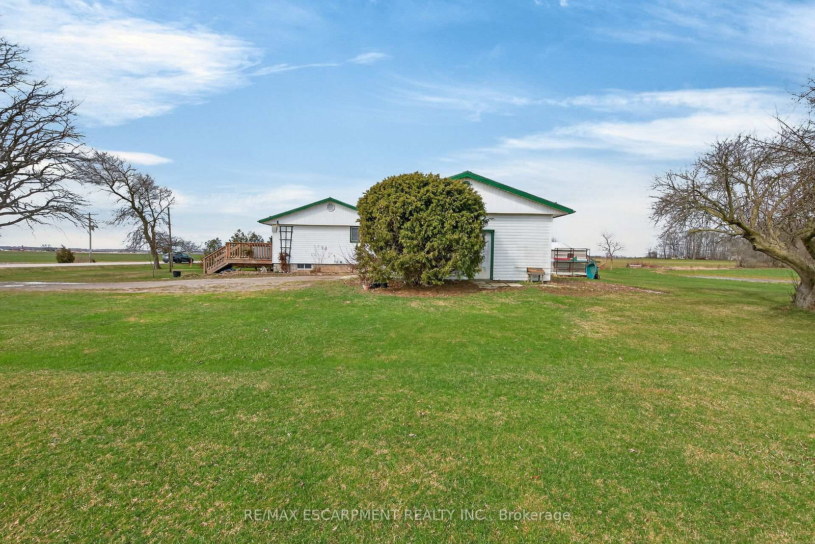 1057 Concession 4 Road - Photo 33