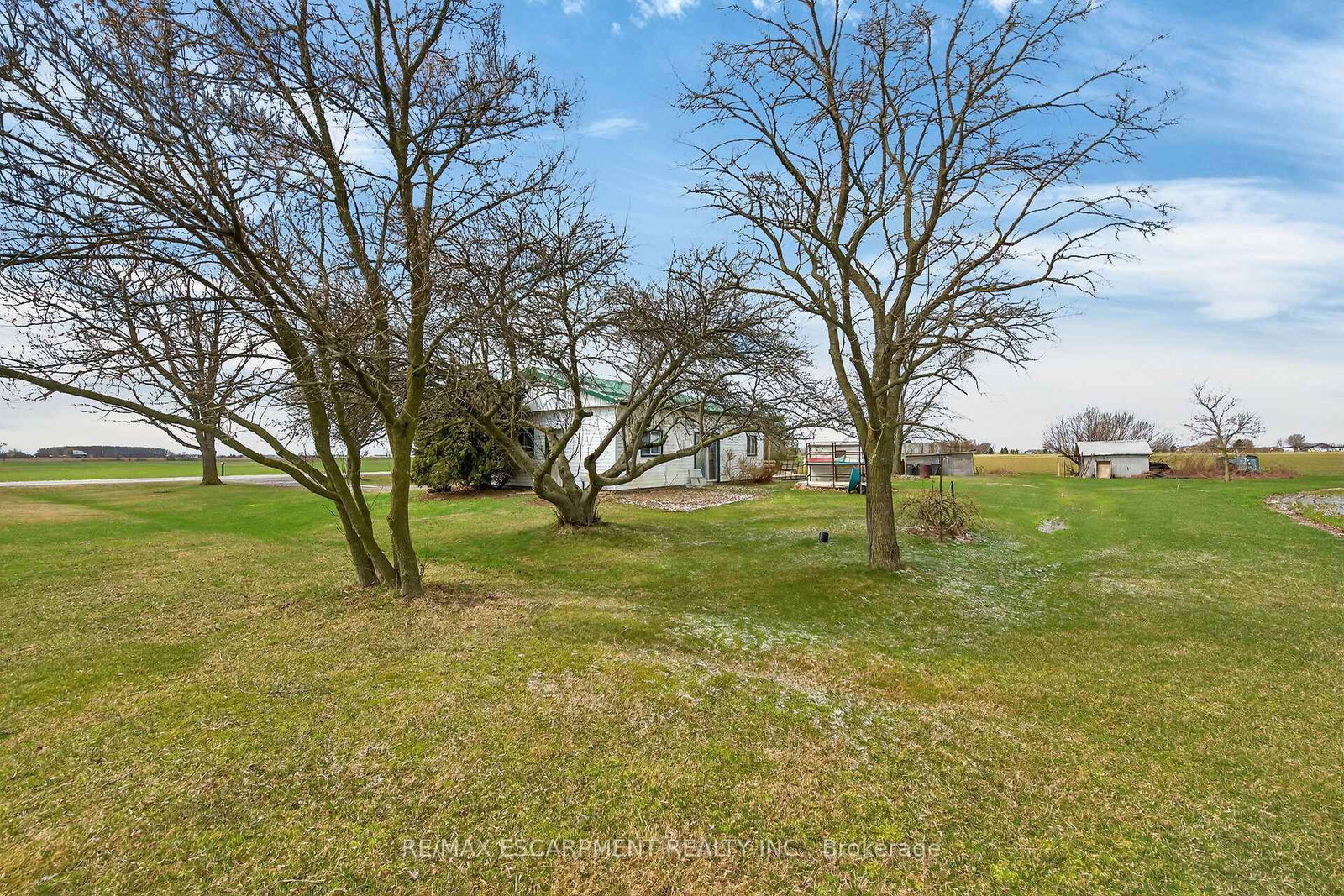 1057 Concession 4 Road - Photo 34