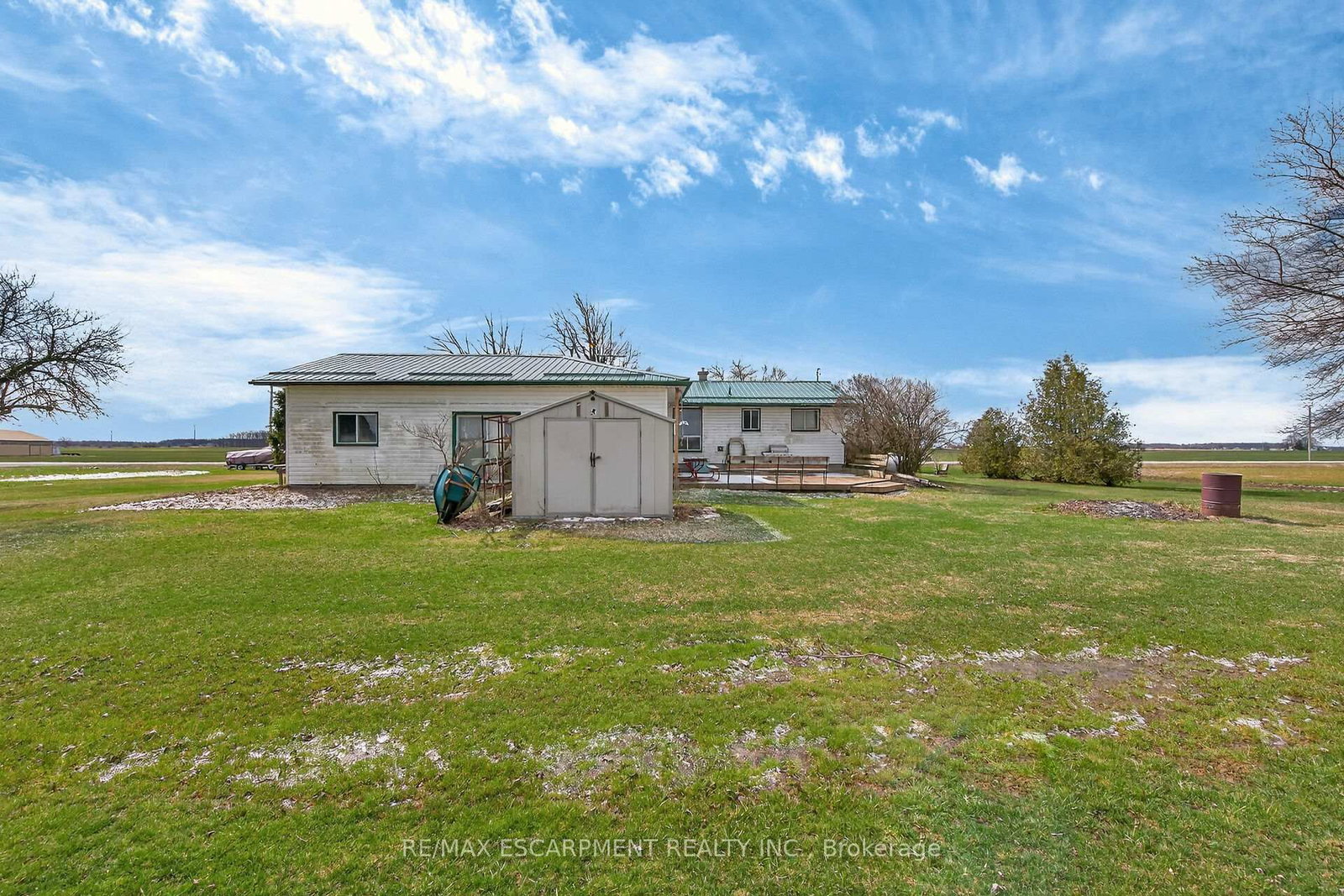 1057 Concession 4 Road - Photo 35