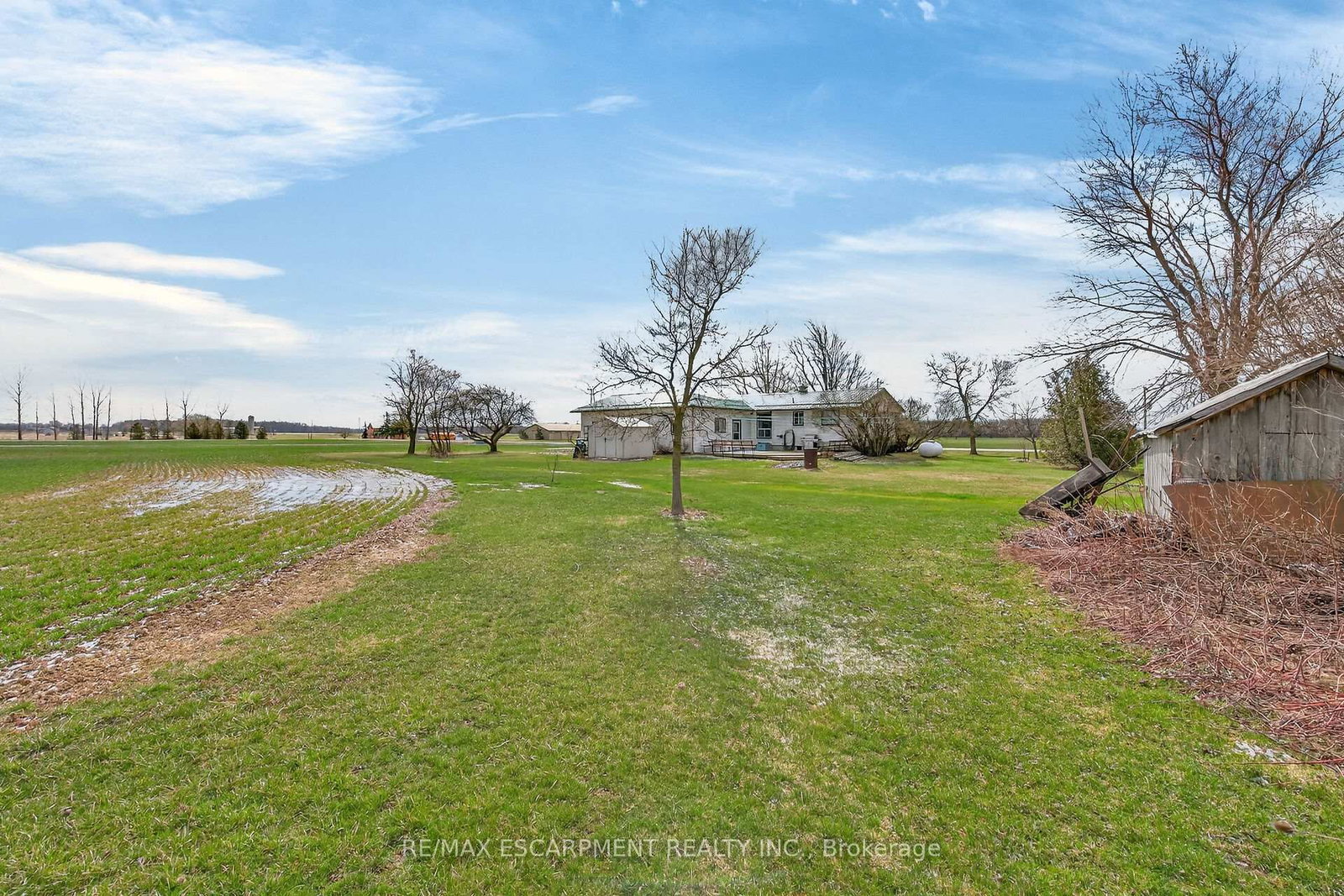 1057 Concession 4 Road - Photo 36