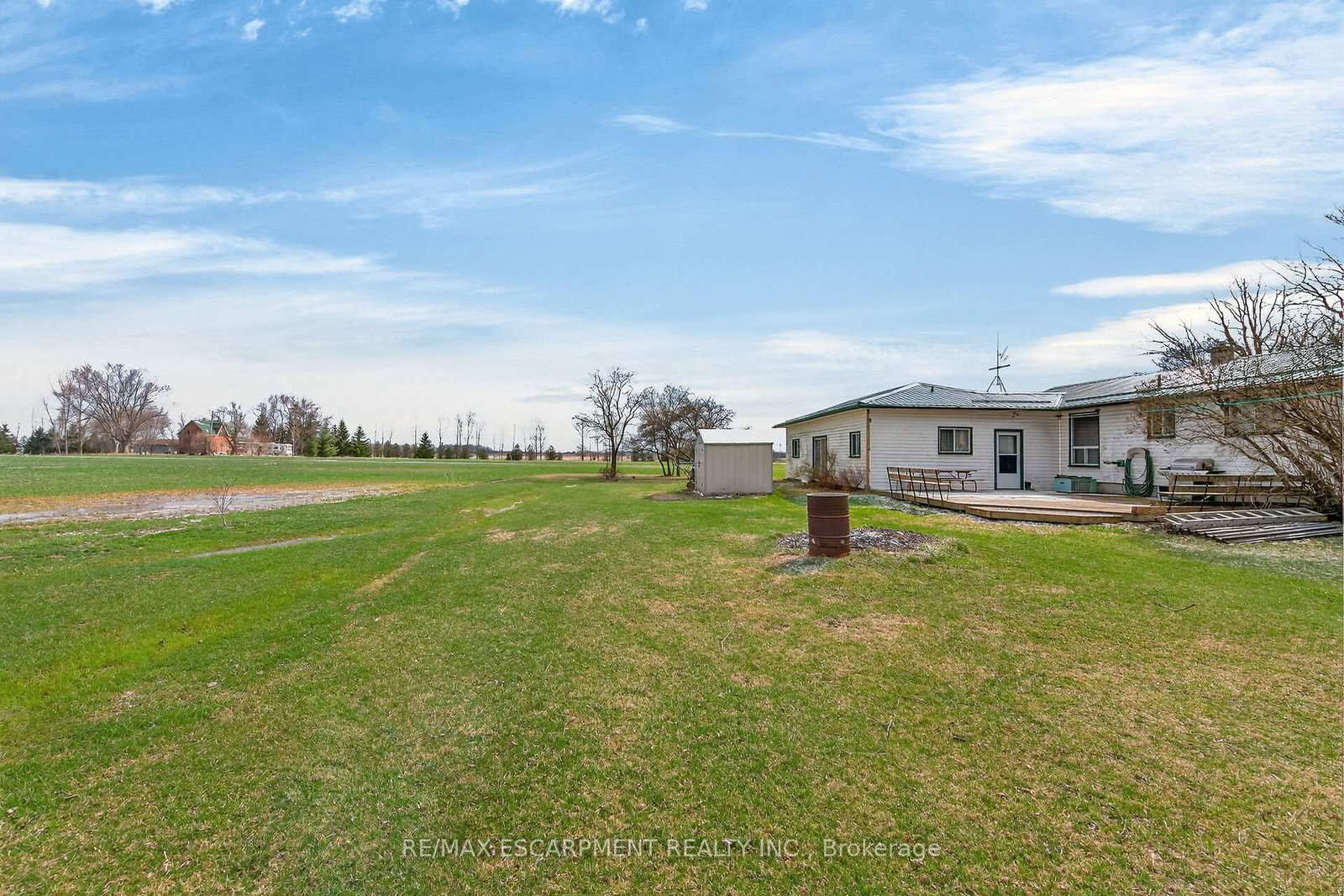 1057 Concession 4 Road - Photo 37