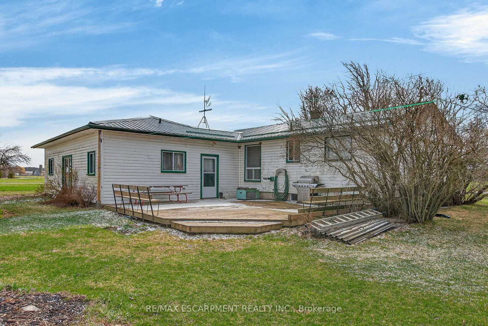 1057 Concession 4 Road - Photo 38