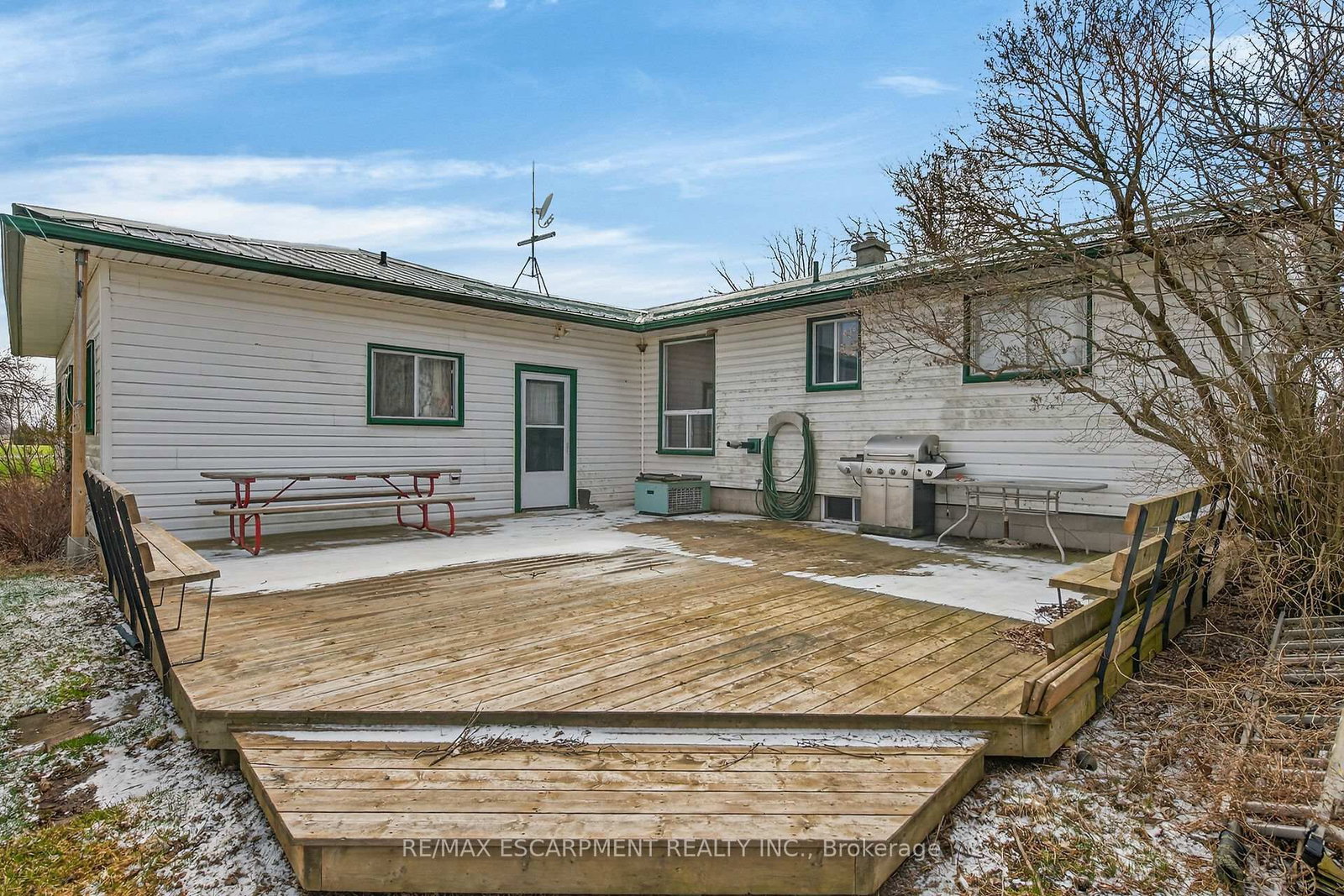 1057 Concession 4 Road - Photo 39