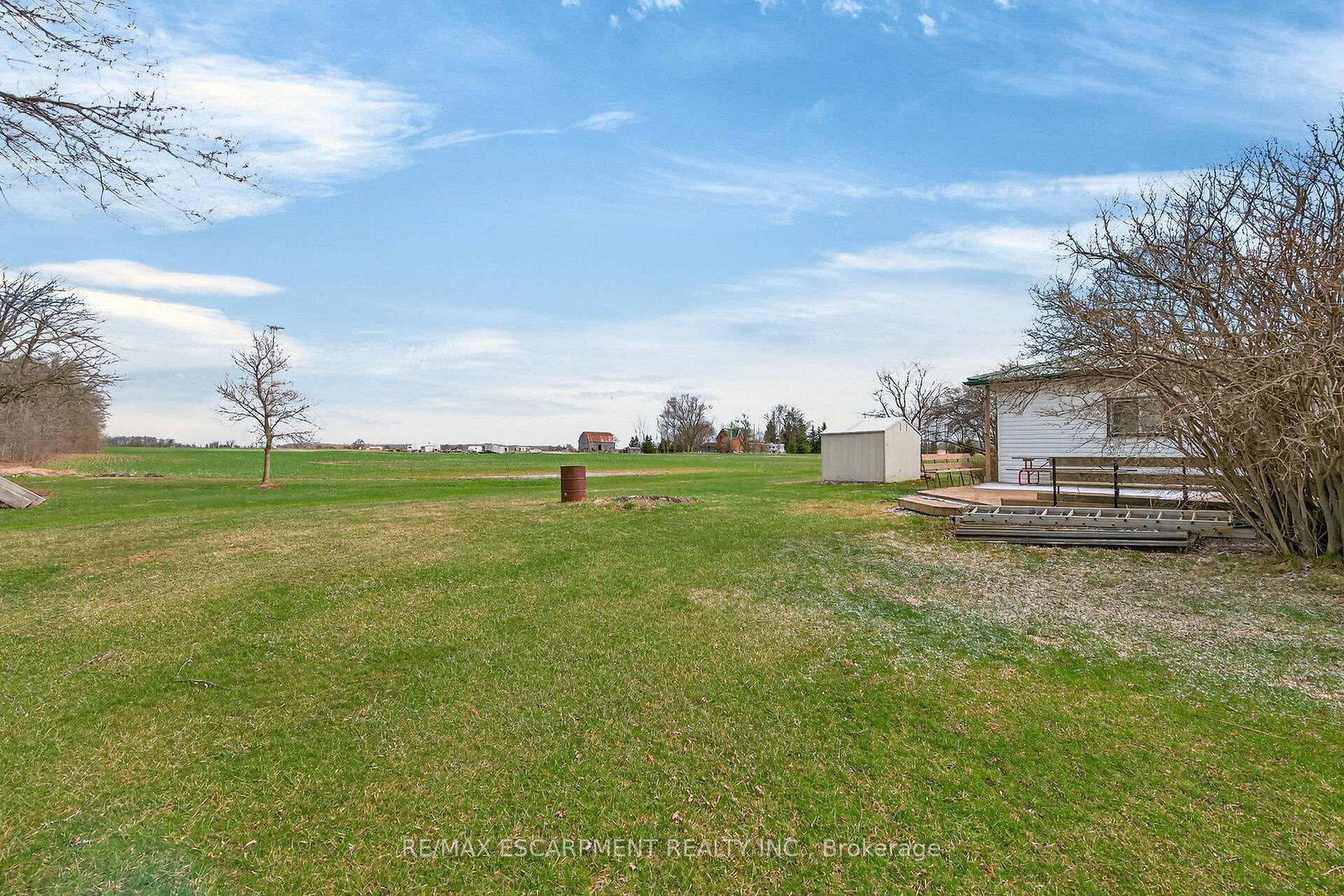 1057 Concession 4 Road - Photo 40