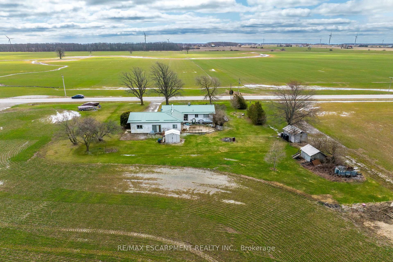 1057 Concession 4 Road - Photo 44