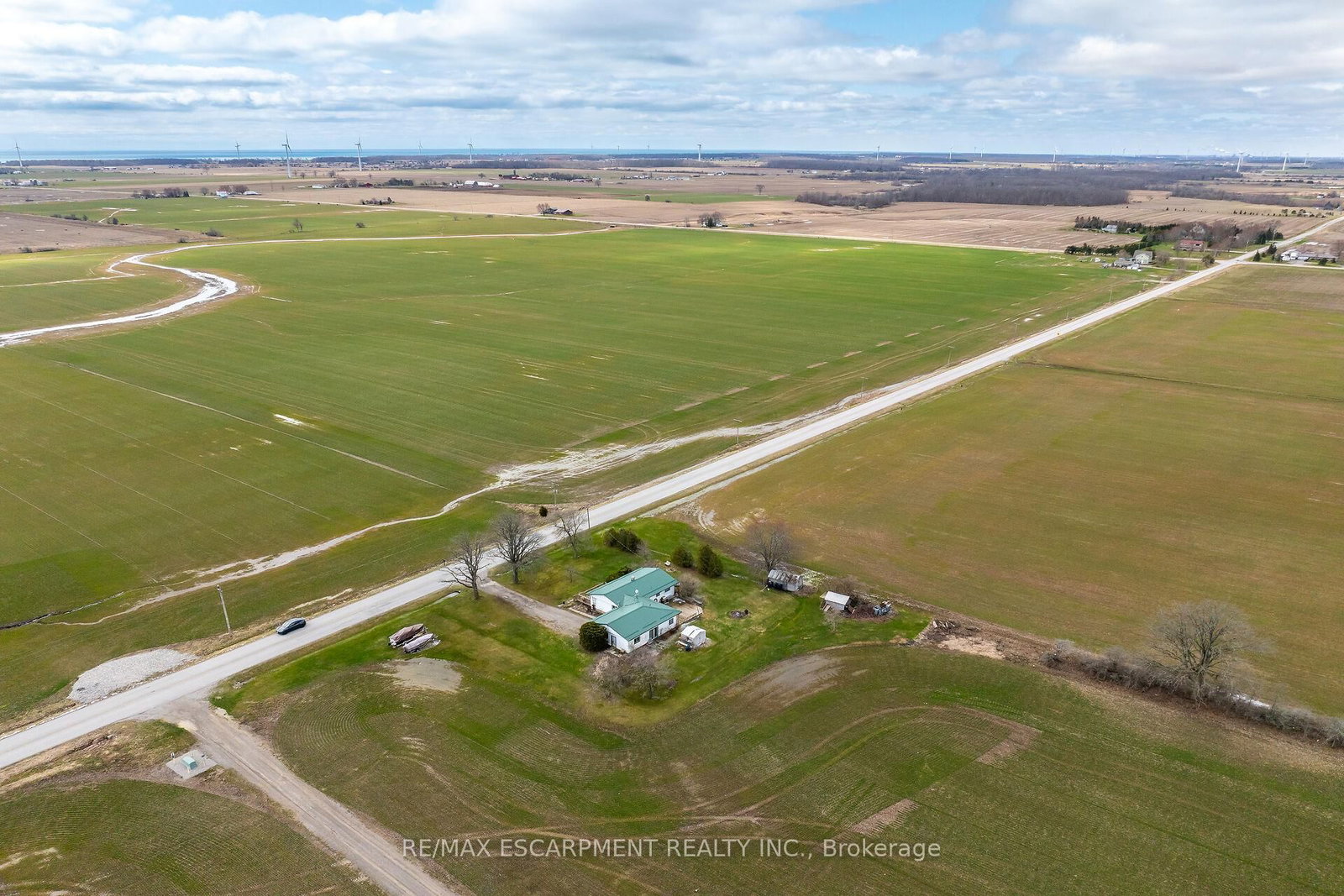 1057 Concession 4 Road - Photo 45