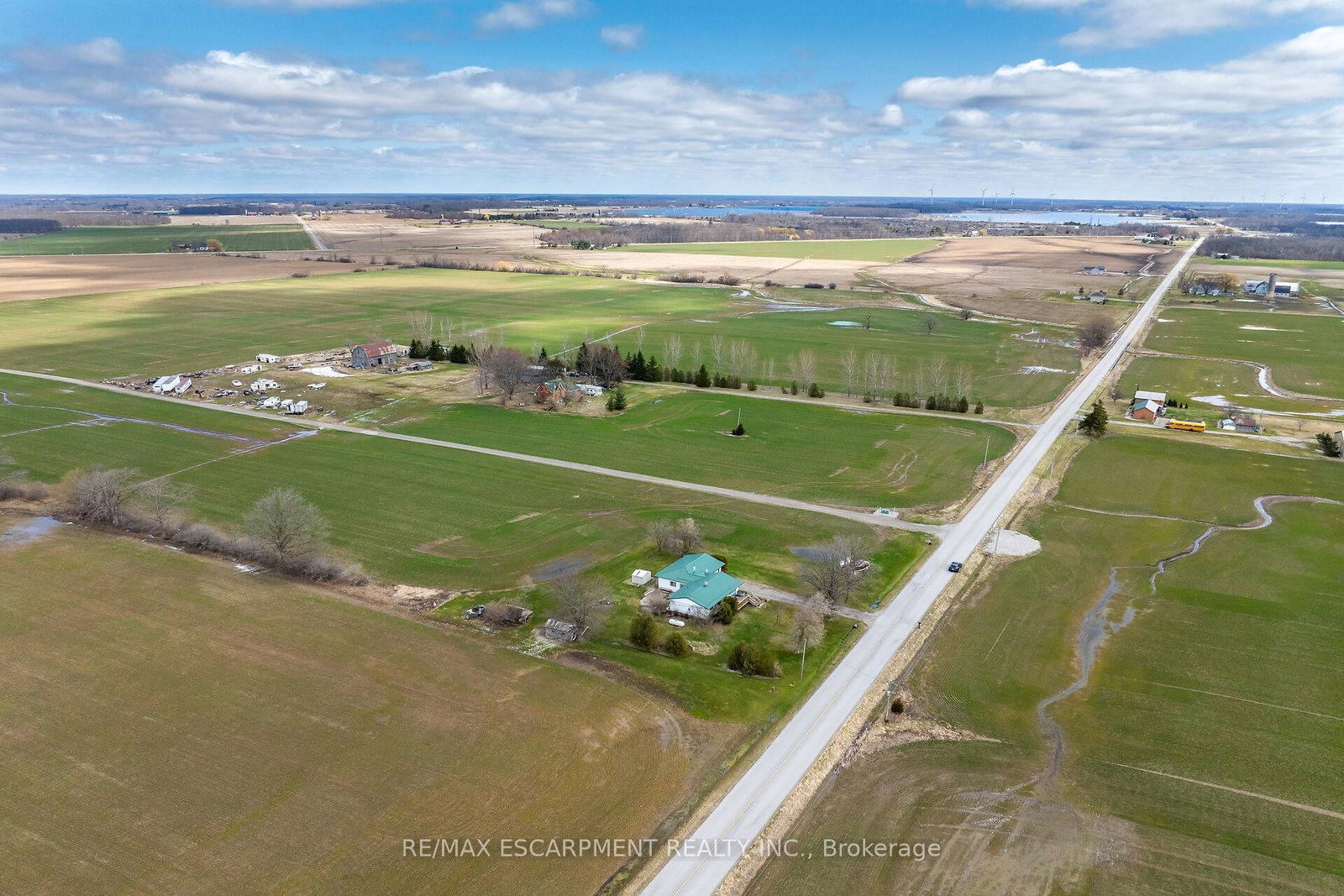 1057 Concession 4 Road - Photo 46