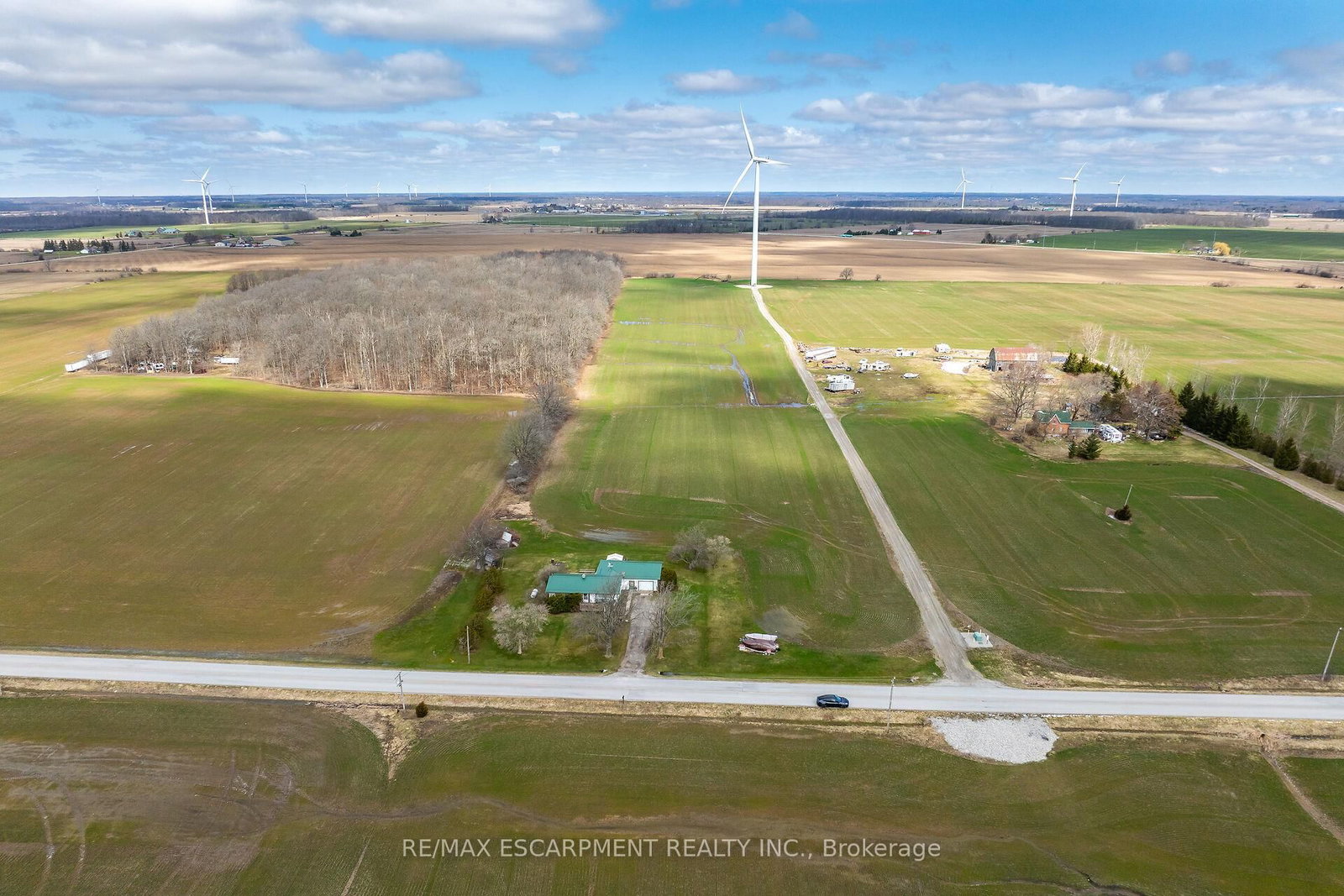 1057 Concession 4 Road - Photo 47