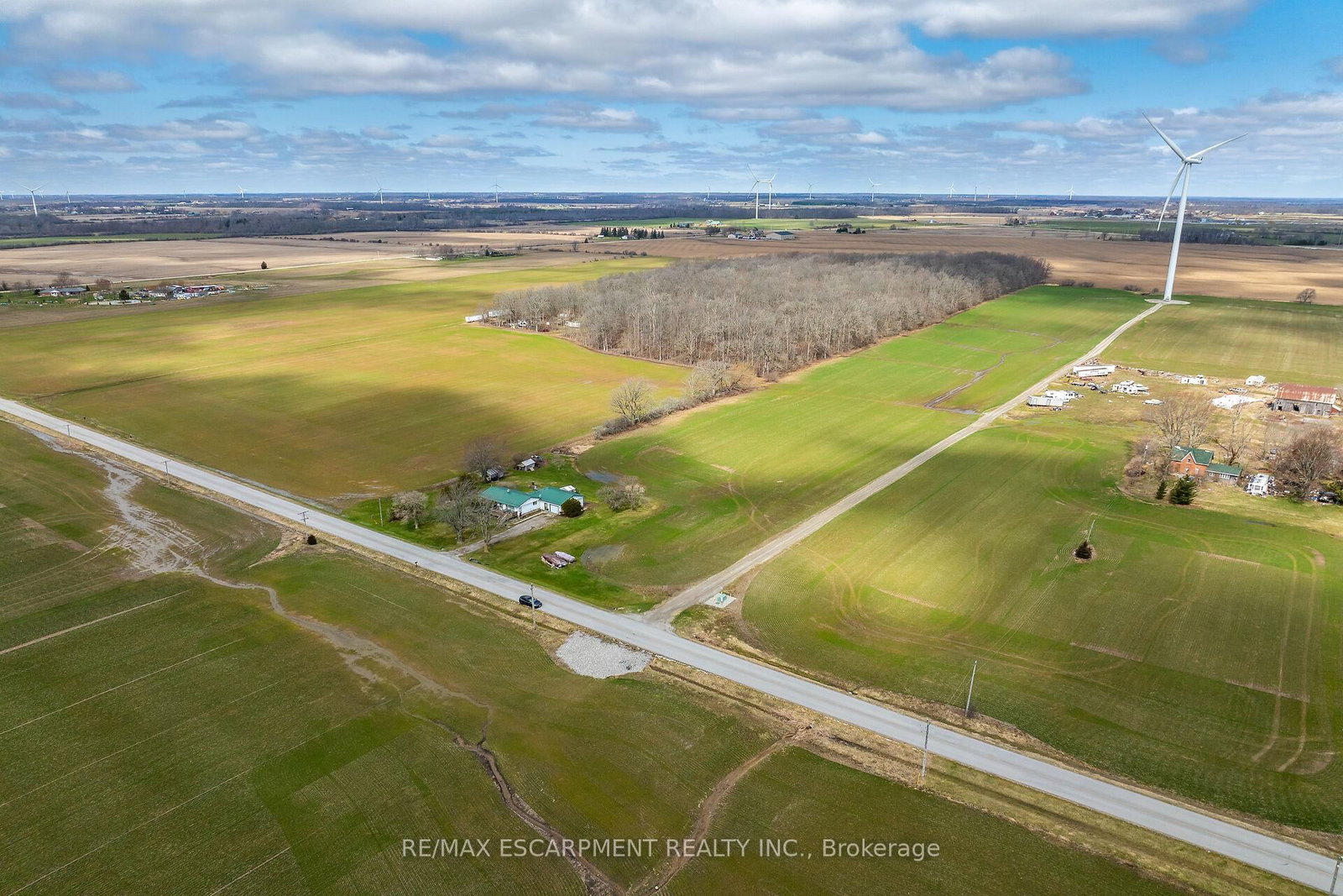 1057 Concession 4 Road - Photo 48