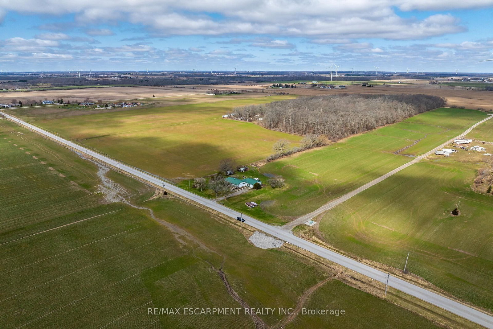 1057 Concession 4 Road - Photo 49