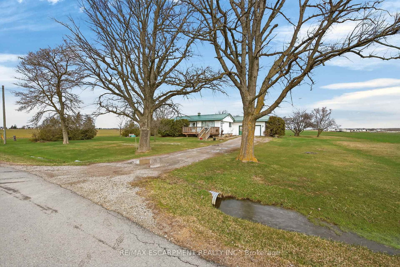 1057 Concession 4 Road - Photo 6