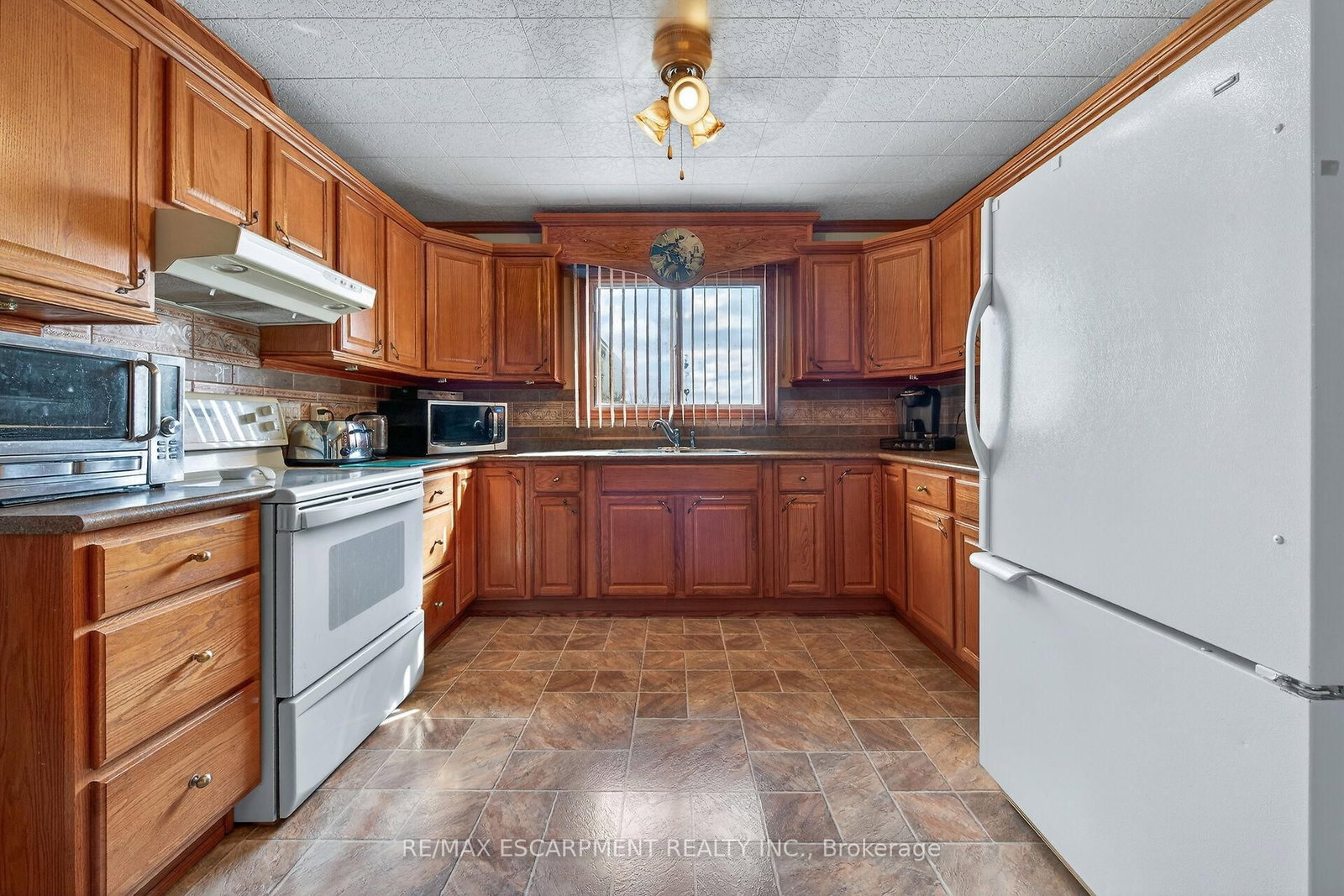 1057 Concession 4 Road - Photo 7