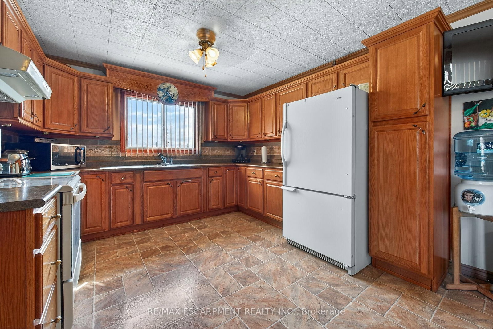 1057 Concession 4 Road - Photo 8