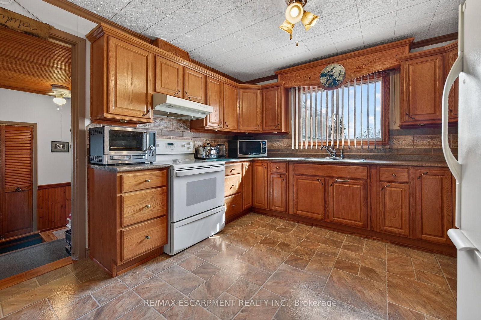 1057 Concession 4 Road - Photo 9