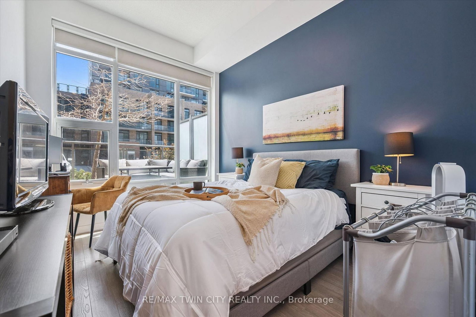 85 Duke Street W, Unit 103 - Photo 13