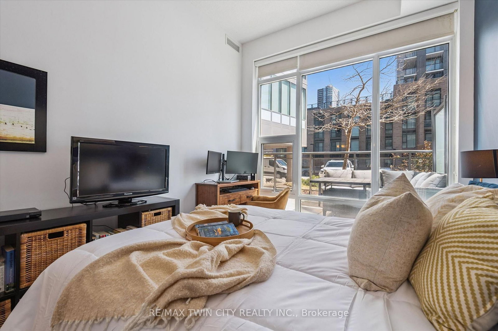 85 Duke Street W, Unit 103 - Photo 14