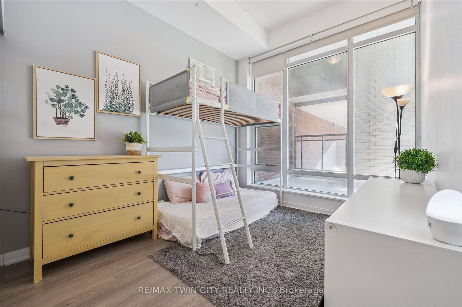 85 Duke Street W, Unit 103 - Photo 16