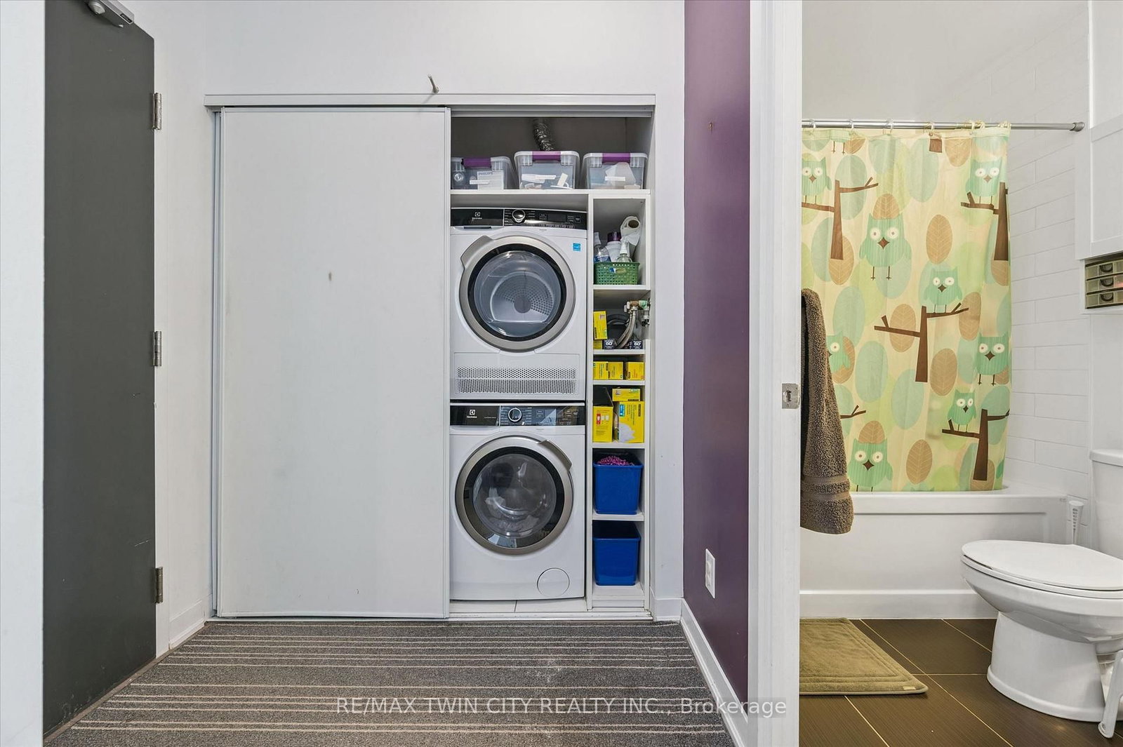 85 Duke Street W, Unit 103 - Photo 19