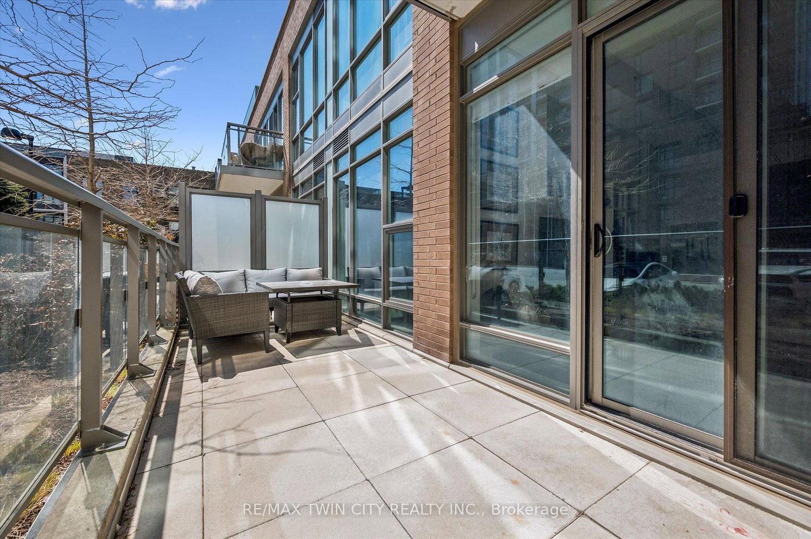 85 Duke Street W, Unit 103 - Photo 20