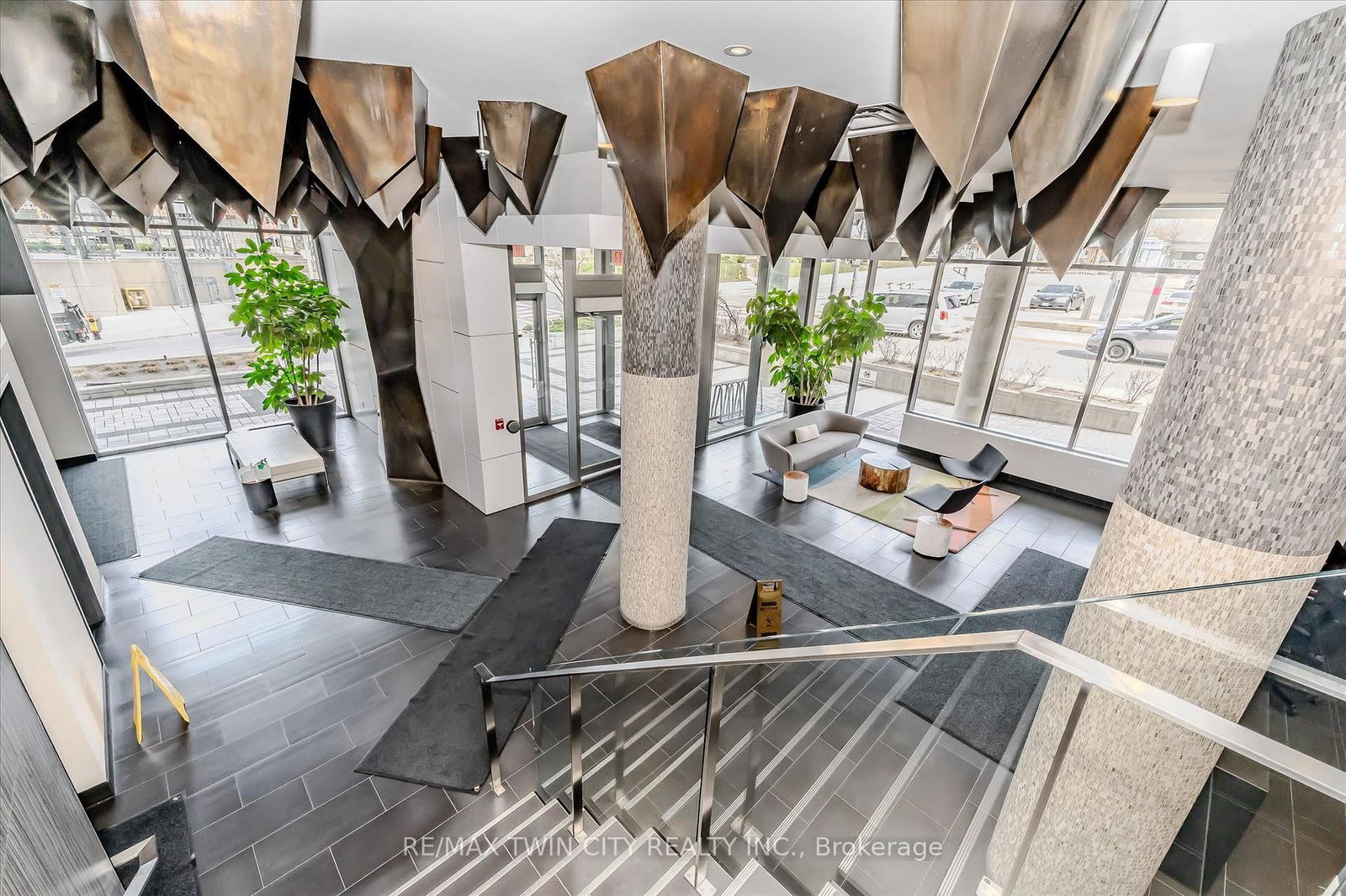 85 Duke Street W, Unit 103 - Photo 23