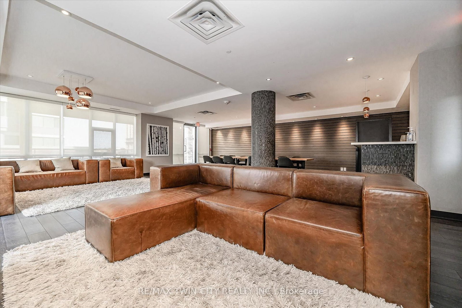 85 Duke Street W, Unit 103 - Photo 26