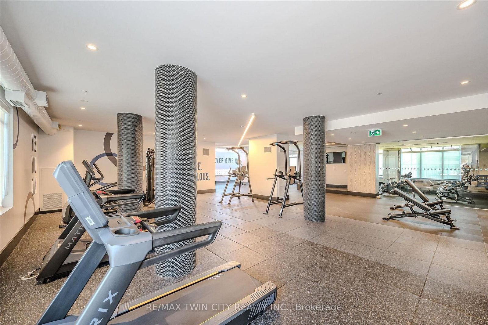 85 Duke Street W, Unit 103 - Photo 30