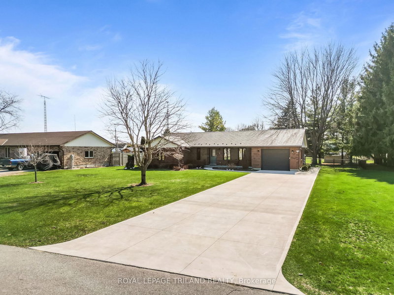 home for sale on 3 Durham Street