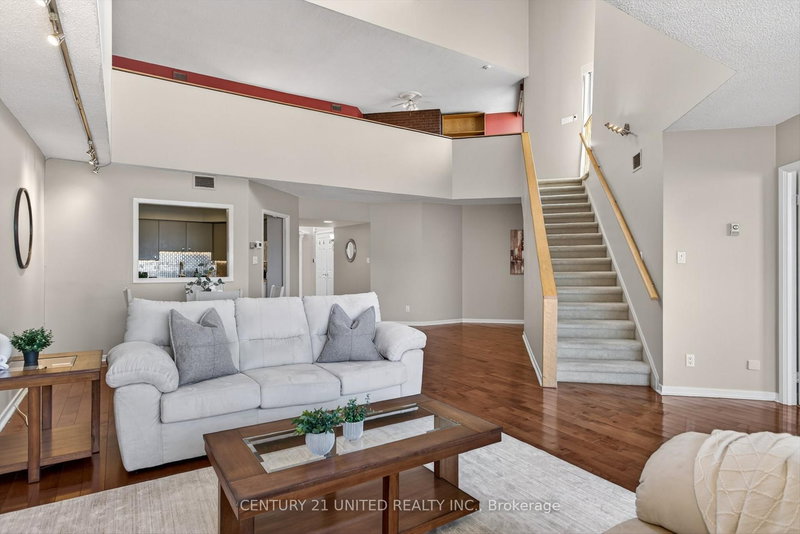 503 - 1818 Cherryhill Rd, Peterborough, K9K 1S6 | Image 2