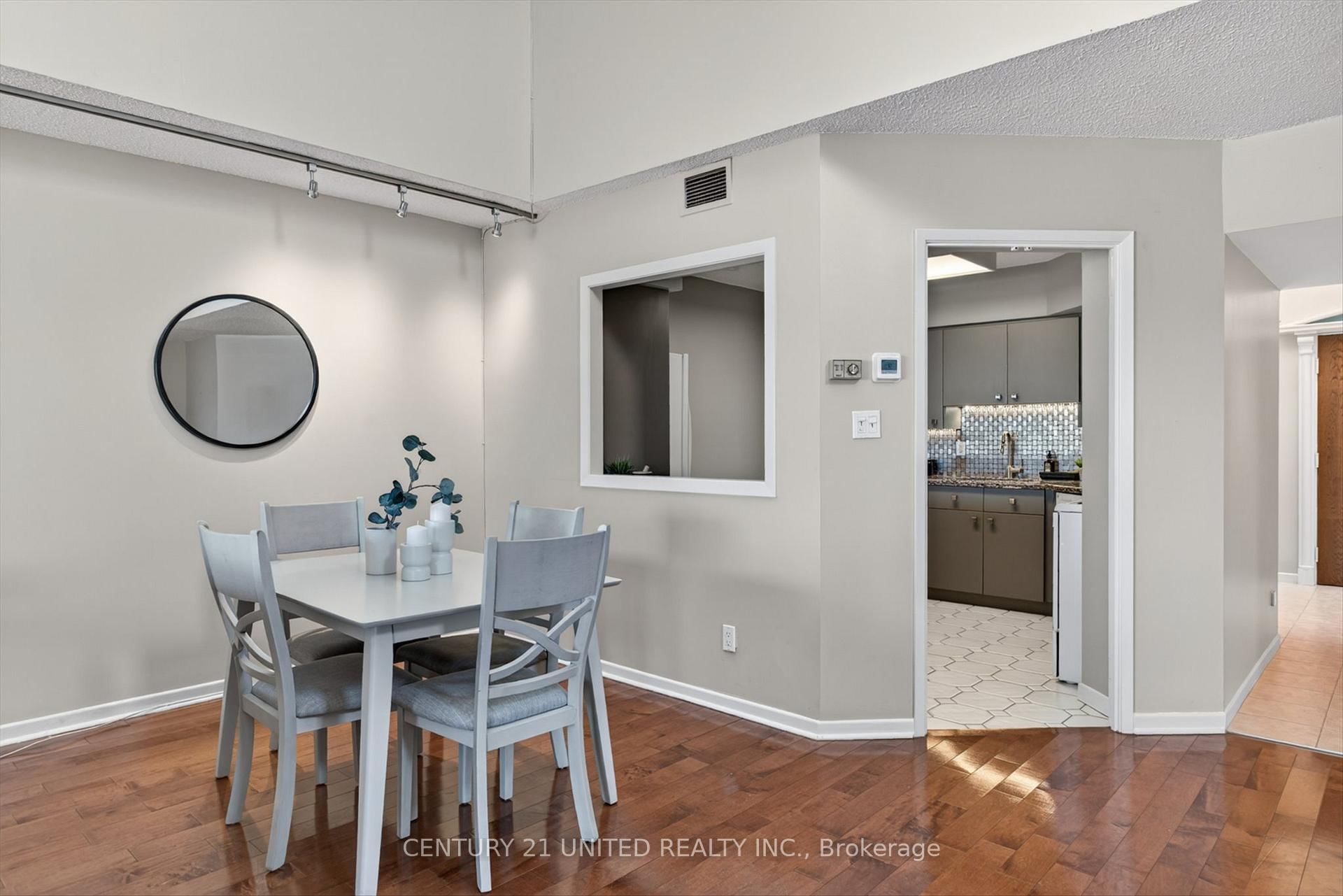 1818 Cherryhill Road, Unit 503