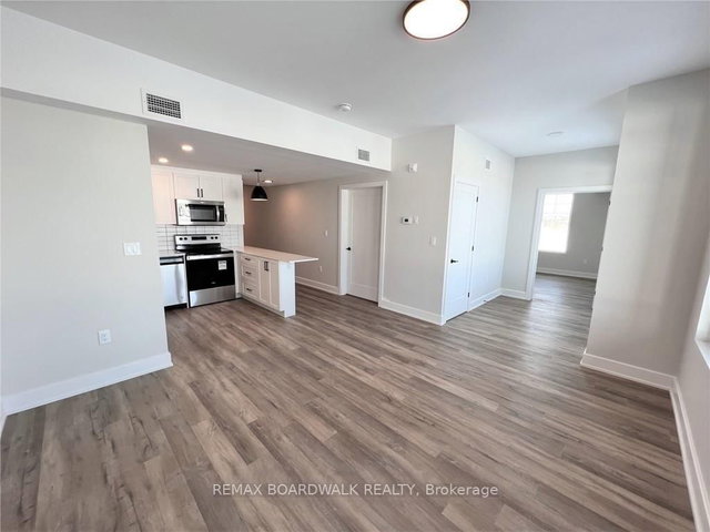 105 - 5870 COUNTY 19 Road