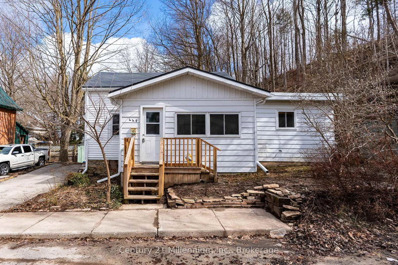 440 13th St E, Owen Sound, N4K 1W6 | Image 2