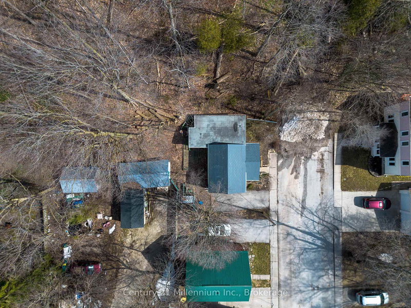 440 13th St E, Owen Sound, N4K 1W6 | Image 3