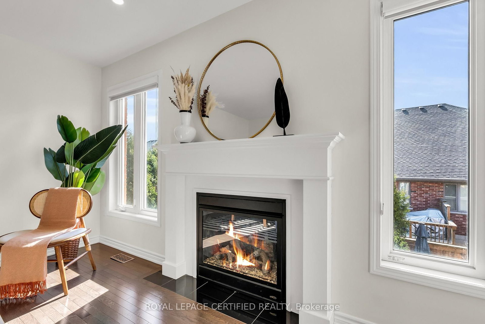 31 Peer Court - Photo 11