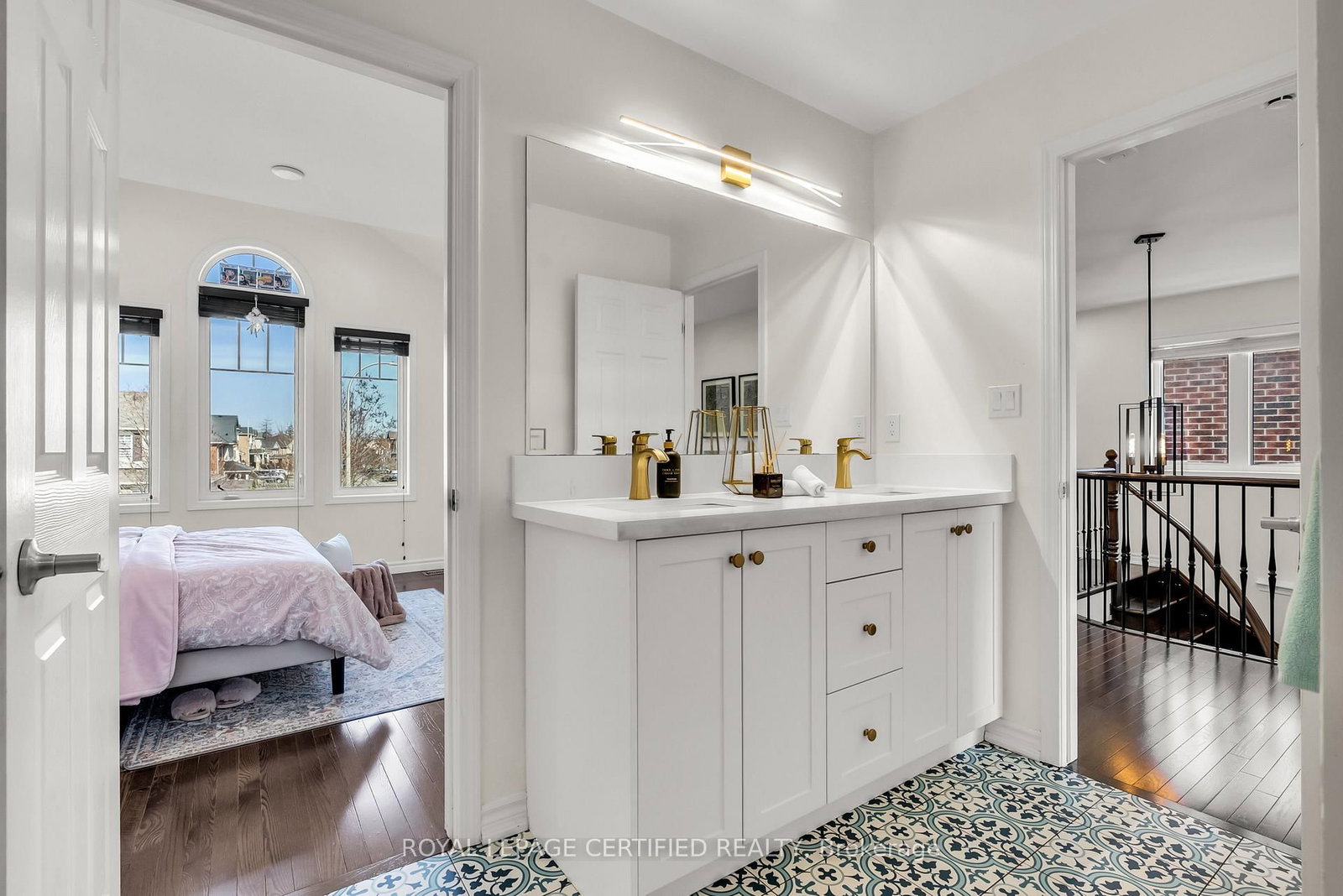 31 Peer Court - Photo 34