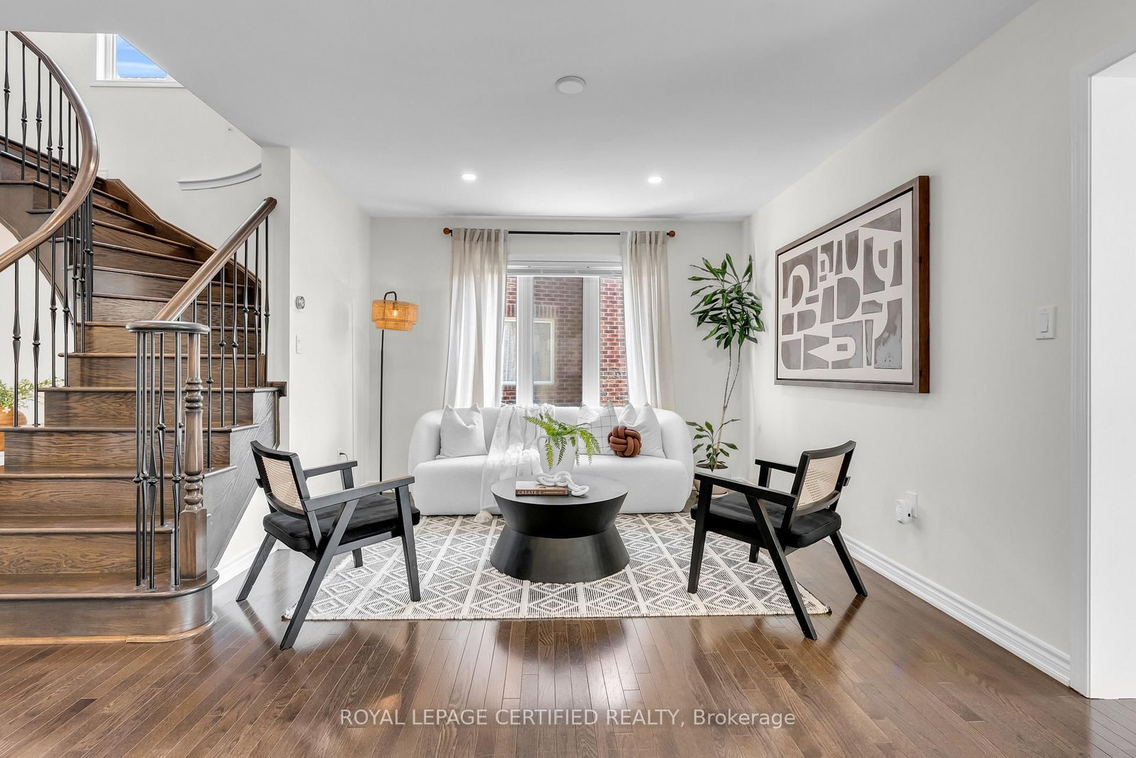 31 Peer Court - Photo 50