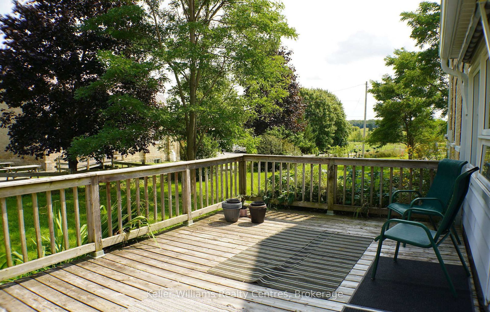 7175 Highway 21 • South Bruce Peninsula, ON photo 10