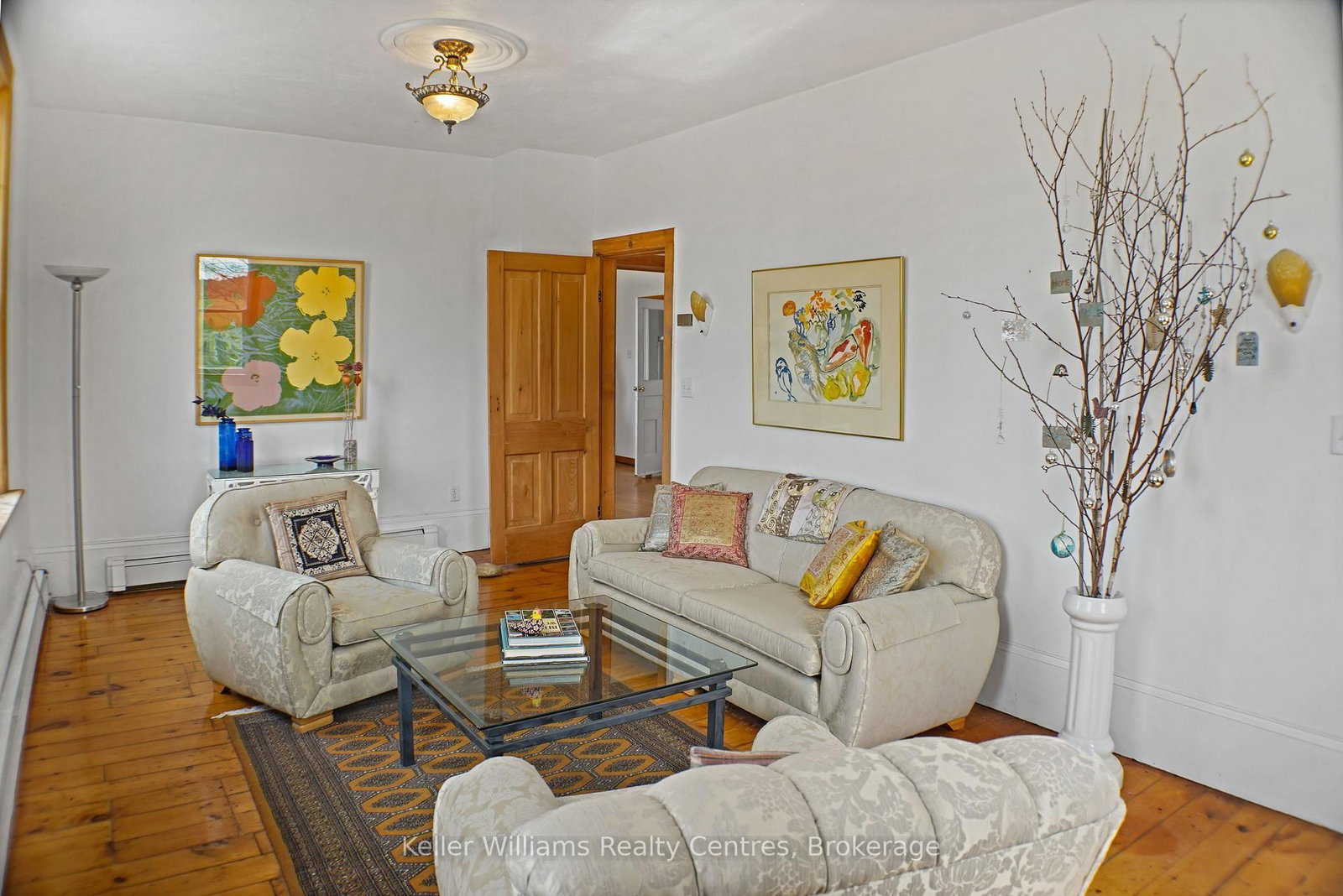 7175 Highway 21 • South Bruce Peninsula, ON photo 12