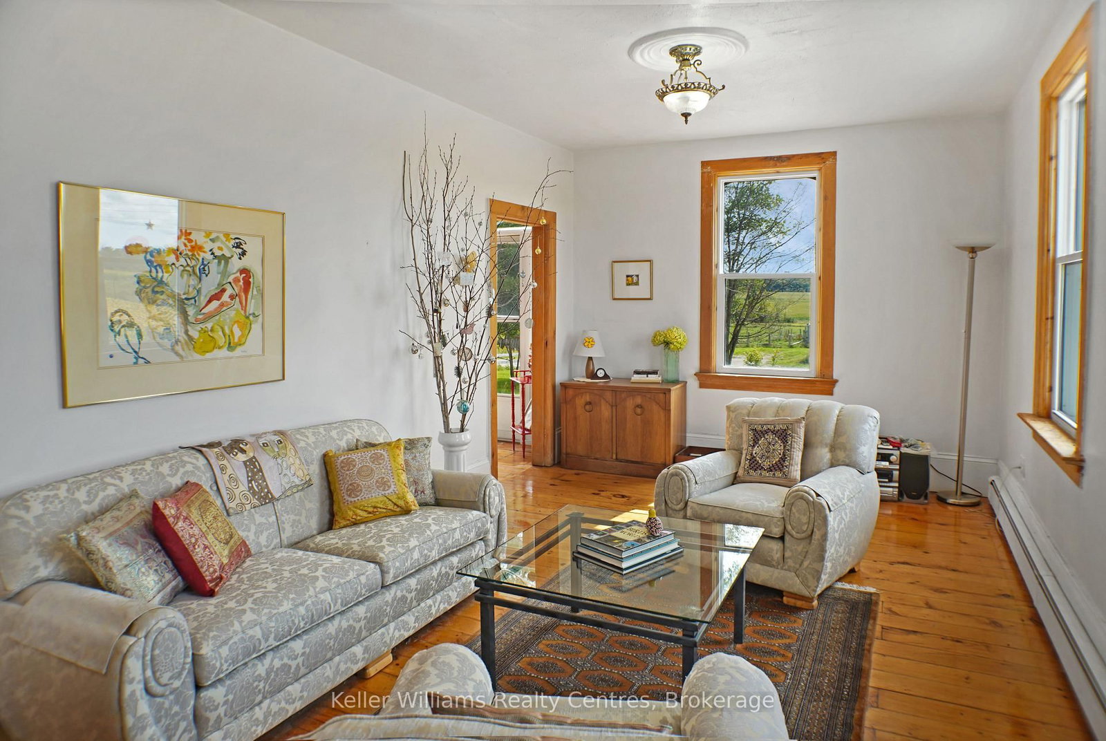 7175 Highway 21 • South Bruce Peninsula, ON photo 13