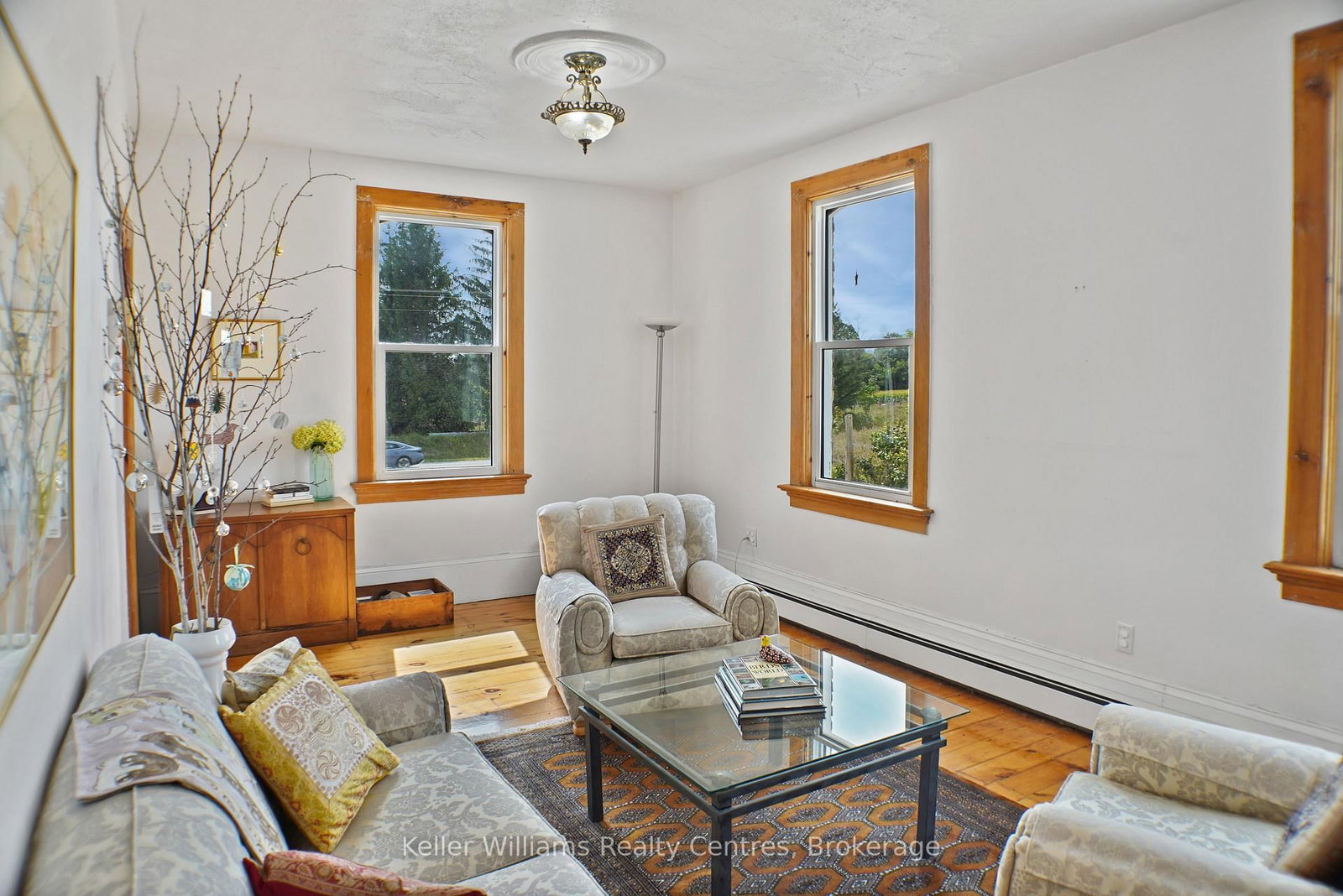 7175 Highway 21 • South Bruce Peninsula, ON photo 14