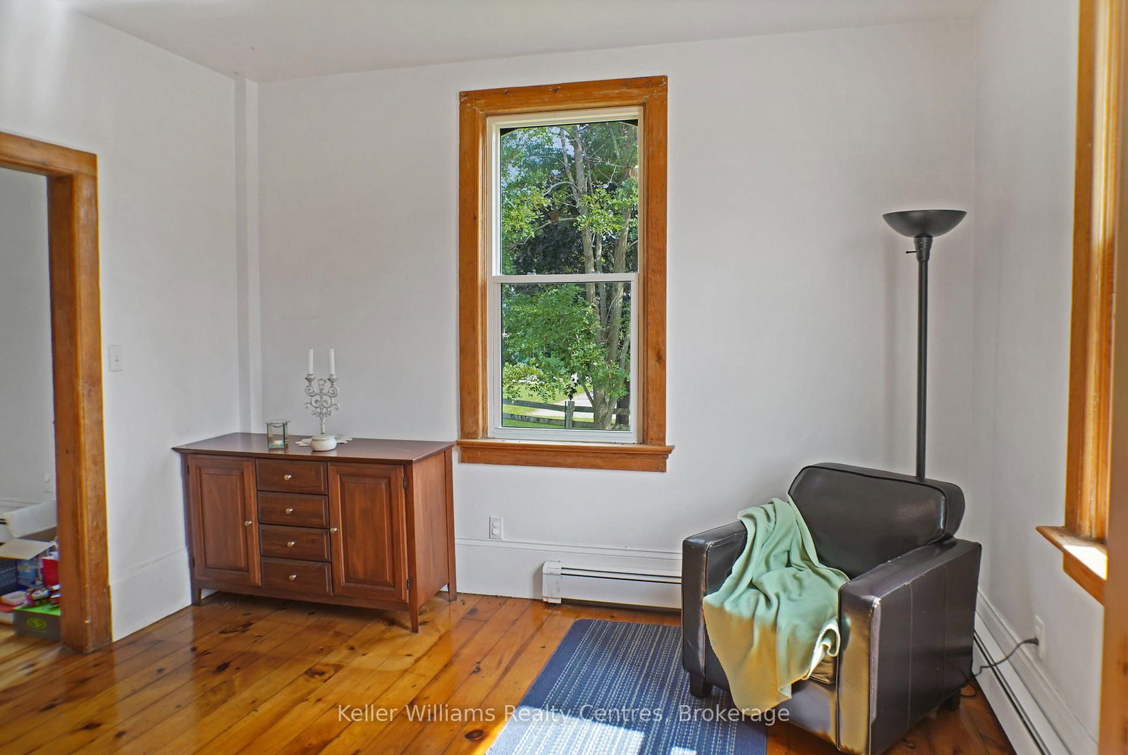 7175 Highway 21 • South Bruce Peninsula, ON photo 15