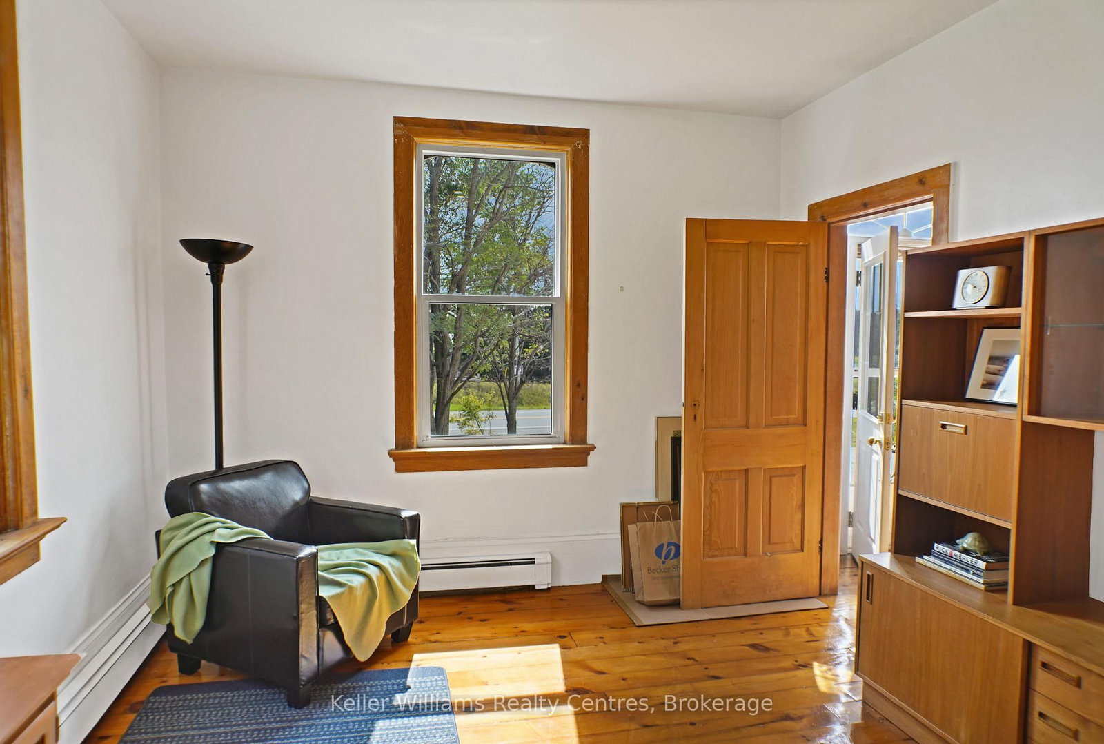 7175 Highway 21 • South Bruce Peninsula, ON photo 16